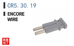 CR5.30.19 ͼƬ